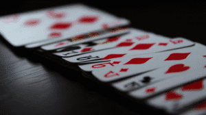 u5471629425_Mastering_the_Power_of_Position_How_Table_Placeme_25818363-61e5-40b7-ac4f-993f2d2ab0fe_0.png ShortPixel Reduced by 49.01% (Lossy) +6 thumbnails optimized +7 Webp images