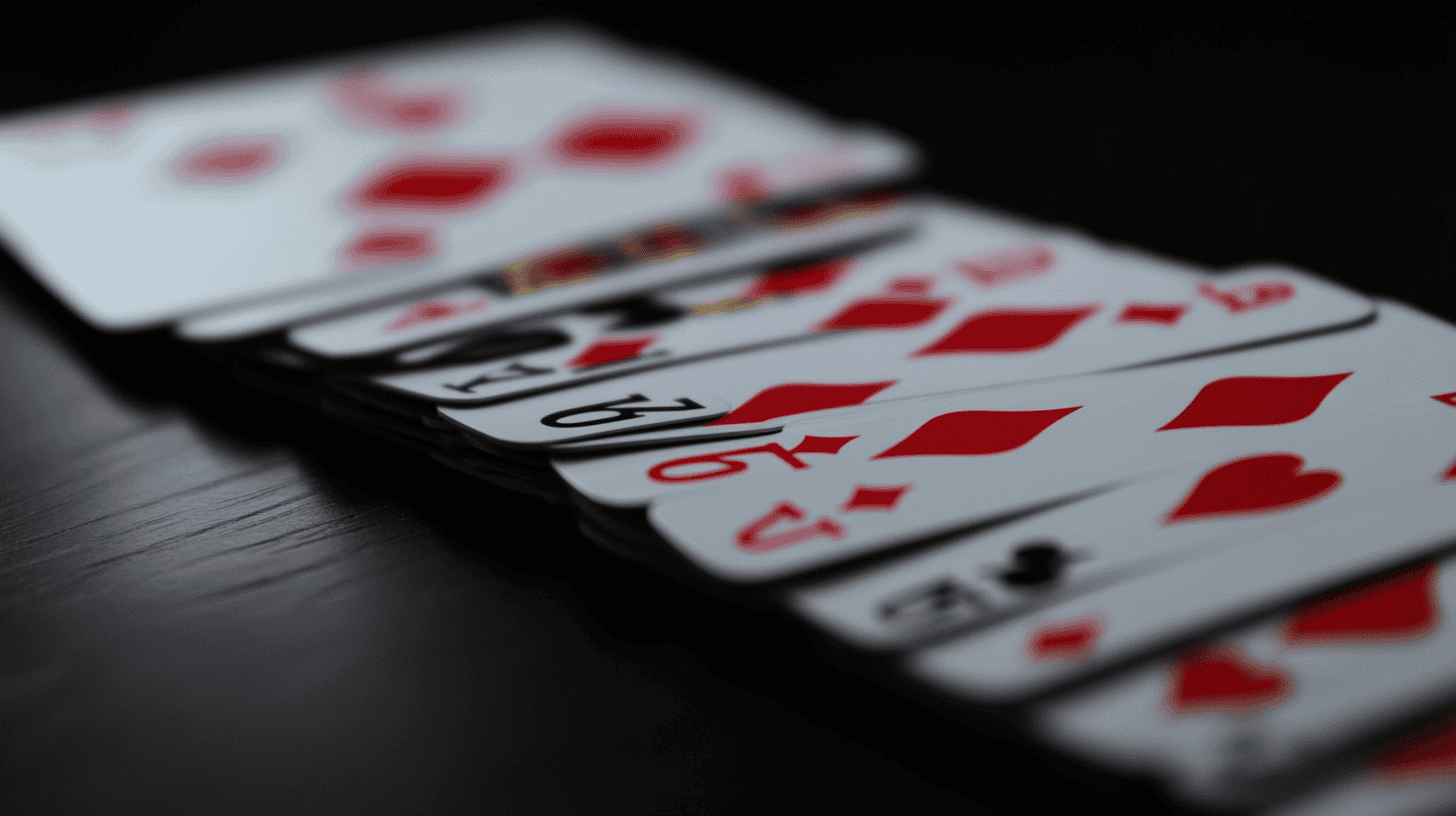 u5471629425_Mastering_the_Power_of_Position_How_Table_Placeme_25818363-61e5-40b7-ac4f-993f2d2ab0fe_0.png ShortPixel Reduced by 49.01% (Lossy) +6 thumbnails optimized +7 Webp images