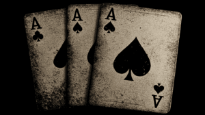 u5471629425_River_Revelations_Mastering_the_Final_Card_in_Pok_4370b7af-b1ef-4e5e-9530-75259c4cfda3_0.png