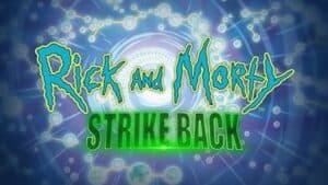 Rick-and-Morty