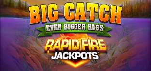 big-catch-even-bigger-bass-rapid-fire-tile-25-972 (1)