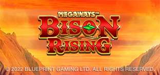 bison-rising-megaways-tile-25-972 (1)