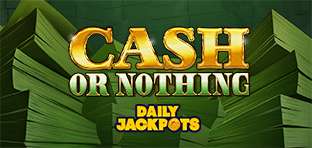cash-or-nothing-tile-25-972 777