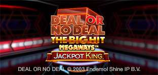 dond-the-big-hit-megaways-jpk-tile-25-972