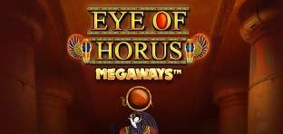 eye-of-horus-megaways-tile-25-972.jpg