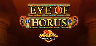 eye-of-horus-rfj-tile-25-972 (1)