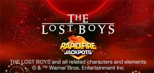 lost-boys-rapid-fire-tile-25-972