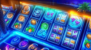 How to Get Free Spins: The Ultimate Comprehensive Players Guide to Free Spin Bonuses