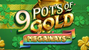 9-pots-of-gold-megaways-tile-auth