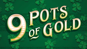 9-pots-of-gold-tile-auth