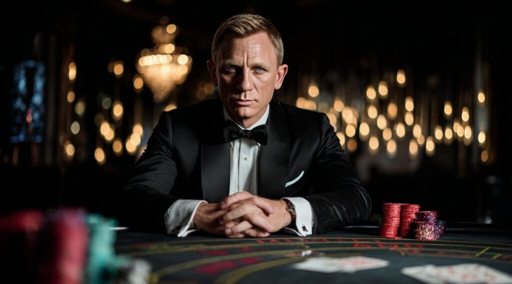 Bond-at-E-Vegas.com-Casino-Royalle-007-Gambling-Unique-Image-Online-Casinos.jpg
