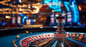 Live Roulette Comparrison