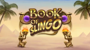book-of-slingo-tile-auth
