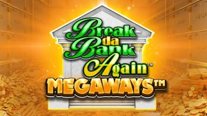break-da-bank-again-megaways-tile-auth