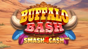 buffalo-bash-tile-auth