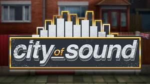 city-of-sound-tile-auth