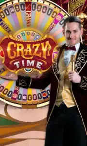 crazy-time-live-portrait-auth