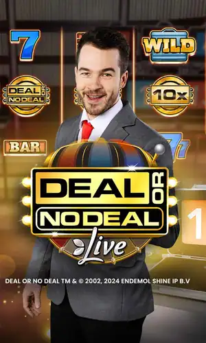 deal-or-no-deal-live-portrait-auth