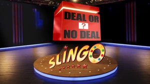 deal-or-no-deal-slingo-tile-auth