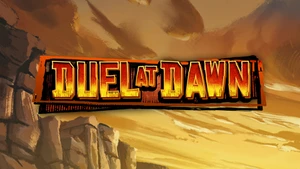 duel-at-dawn-tile-auth (1)