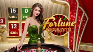 fortune-roulette-tile-auth