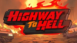 highway-to-hell-tile-auth