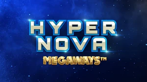 hypernova-megaways-tile-auth