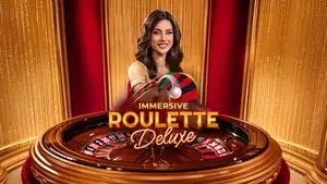 immersive-roulette-deluxe-live-tile-auth