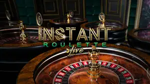 instant-live-roulette-tile-auth.webp
