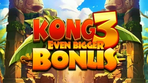 kong-3-even-bigger-bonus-tile-auth