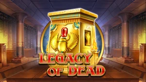 legacy-of-dead-tile-auth