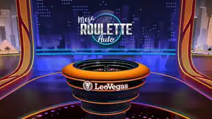 leovegas-auto-mega-roulette-tile-auth