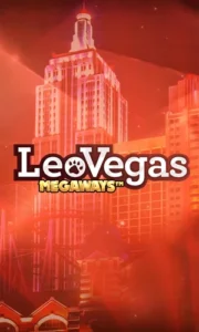 leovegas-megaways-portrait-auth
