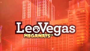 leovegas-megaways-tile-auth (1)