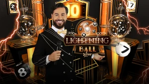 lightning-ball-ukgc-tile-auth