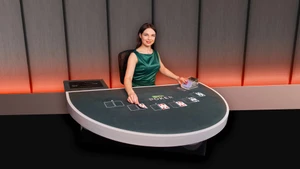 live-bet-on-poker-tile-auth