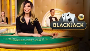 live-blackjack-16-tile-auth