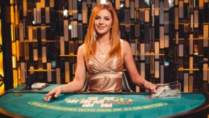 live-casino-hold-em-jumbo-7-tile-auth