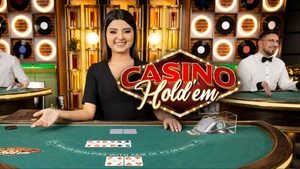 live-casino-hold-em-tile-auth
