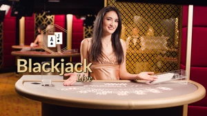 live-vip-blackjack-c-tile-auth