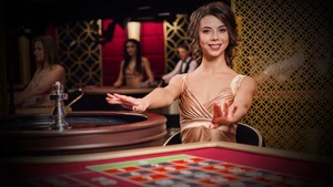 live-vip-roulette-tile-auth