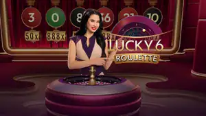 lucky-6-roulette-tile-auth