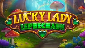 lucky-lady-leprechaun-tile-auth