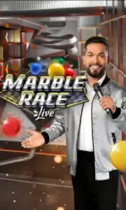 marble-race-live-portrait-auth