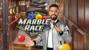 marble-race-live-tile-auth