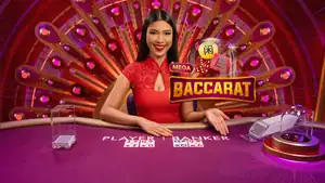 mega-baccarat-tile-auth
