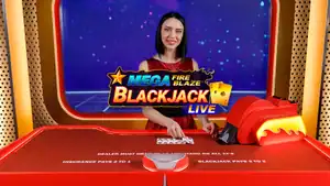 mega-fire-blaze-blackjack-tile-auth