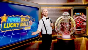 mega-fire-blaze-lucky-ball-live-tile-auth