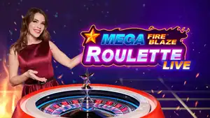 mega-fire-blaze-roulette-tile-auth.webp