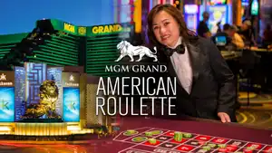 mgm-grand-american-roulette-tile-auth.webp